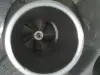 d01579bdc7a9b09bd01a30a9793e8bdc