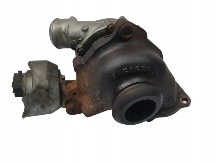 b41923ff65100beaa47cd8641d75f43a