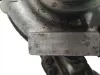 835e03180f8c8c4d73c50faf7868b589