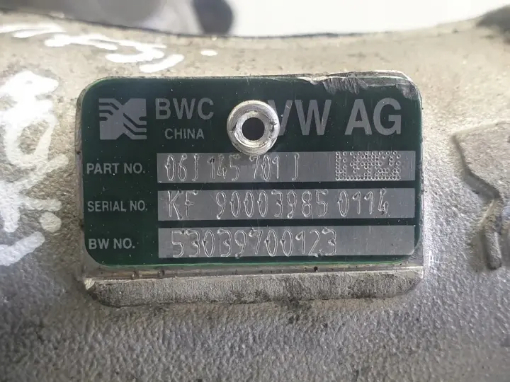 b4f3c922210ef58a43de20eee562bc48