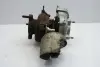 dac6458a025db16e6a675ea9401e7089