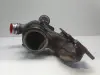 8c3d4d9284e28c6785894fc7ea952356