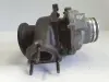 f9096aead1e2ffa82c1427c9d8ee3fe0
