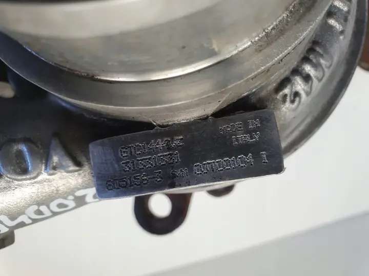 34aac07fa53c695007c44a0039166dfc