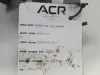 aa6ead43cfbec90ed27c090fb9b3346e