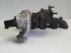 e6e8910105664daeac3191306410b90e