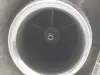 b397075e9e1ff45b4256303aa810cadf
