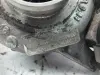 31d514ecff8084f9b0cf505e2da87a2e