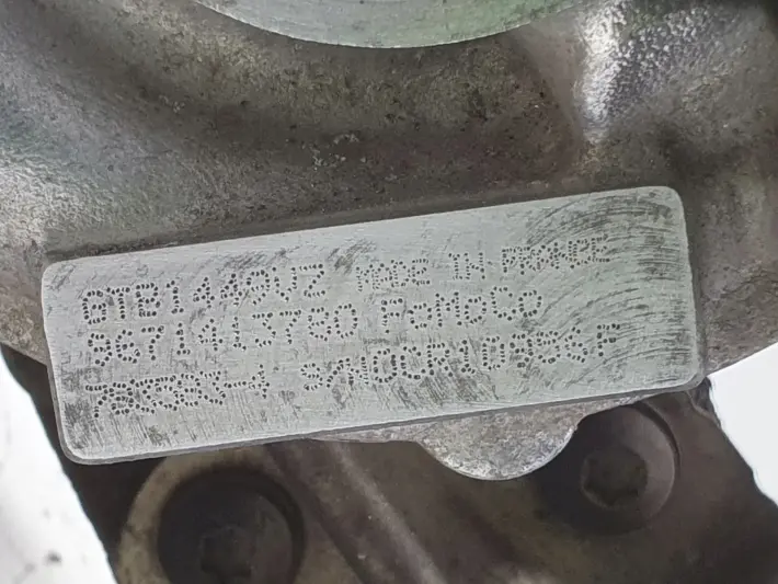 bc8e06fea2aa7b13525b4fba0f3432a4