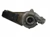 5dbc4a02adb7a279d90cd2647d7bb78d