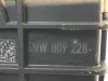 1200266851416b7a027ed78ec8fc731b
