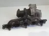 3e47c27a3d57ba0c9d1c4aba7dee1b65