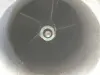 02e19328c0941c4635c743612ef326aa