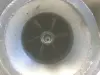 51629901ca9d065c990ed83480b0c640