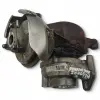 dd6d880ba172538de0a3508f6de328a7