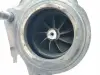 cad0ec3f42bd957cb3bc82002fa8ea97