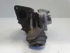 61e820aaec57c2b9159667318983e6cf