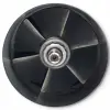 dd656a30c14184640eeaa19644ebd650