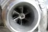 d93cf60a7bce1ea96fd292c799947c0e