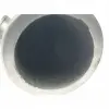 e0a45a53610d6e8b8b2639352b38a0d0
