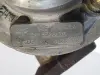 a123e0de7649918cfb9d36c180d0071d