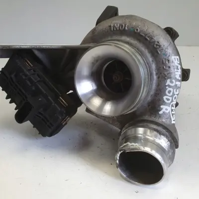 476402376ae03f08cf0df3a43c2ac060