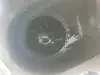 46d8616997385e215de4e79d7d24b1e6