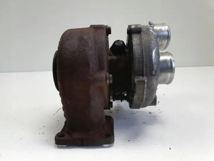 b3916cc6fc86cab064a37692e75e9c9b