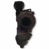 b66cd7c7f49a486d65fa73379e767fe0