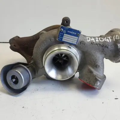 b31116e3fae7d707e48d59926cc06292