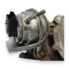 d180cc4a729c6ba181978d8c9ce3fb10