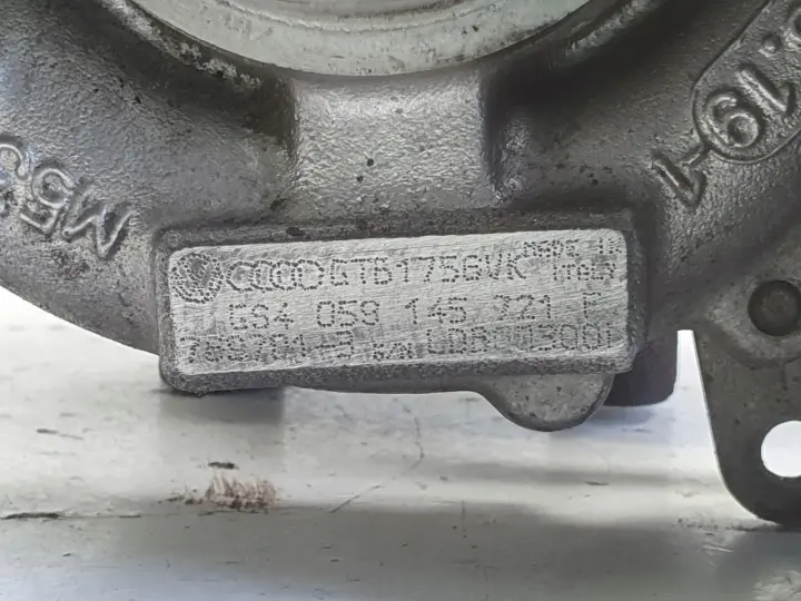 ceadbccc4dda2c06017c94ef48d356ac
