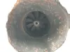 2bffe5820b15d311ef903c116035947f
