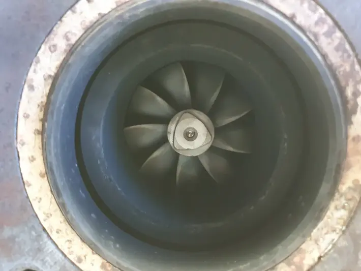 4093fc7e610d7e8e8a463296103b5020