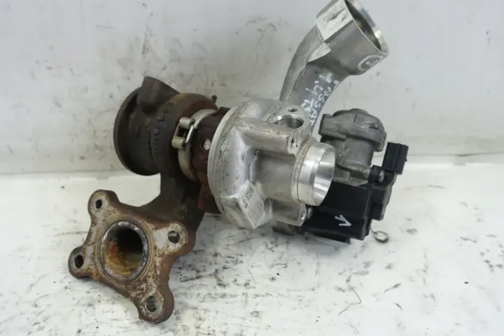daf8c017812768c7f77ac61ea7c27e38