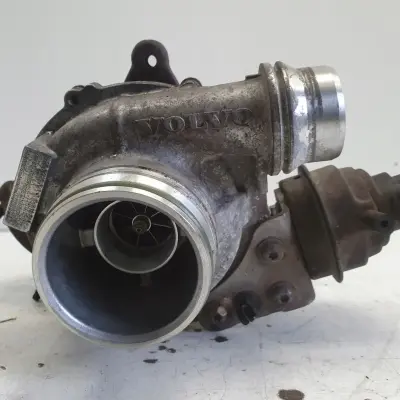 2487f5be999655a3b7d9826e944544d7