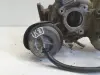 4db6d262e9914bfe2028afa873e002d9