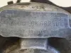 e11b65e16073726ca44dc7b2204439b4