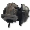 41e479516eff525533dc52e928ee9164