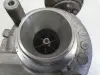 63de915309760f5969a56913bf1e159a