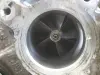 51e8e6d75f112670174bdb1dea4c0333
