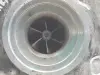 0e1656651ca205f894cf0720b318bec7