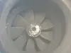 e9b77d995c5c567d0da8ef4c59e34c2f