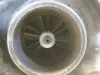 ba4554fd20649062617b75828c914332