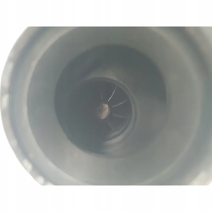 52a2cc4001d837820c0e606d174092cc