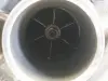 b81f5e67af16ddfc6e22f12a868e323f