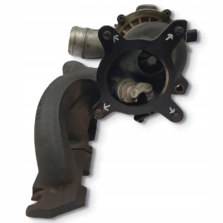 bfe01cfd2d6f3855a243e1911751cdee