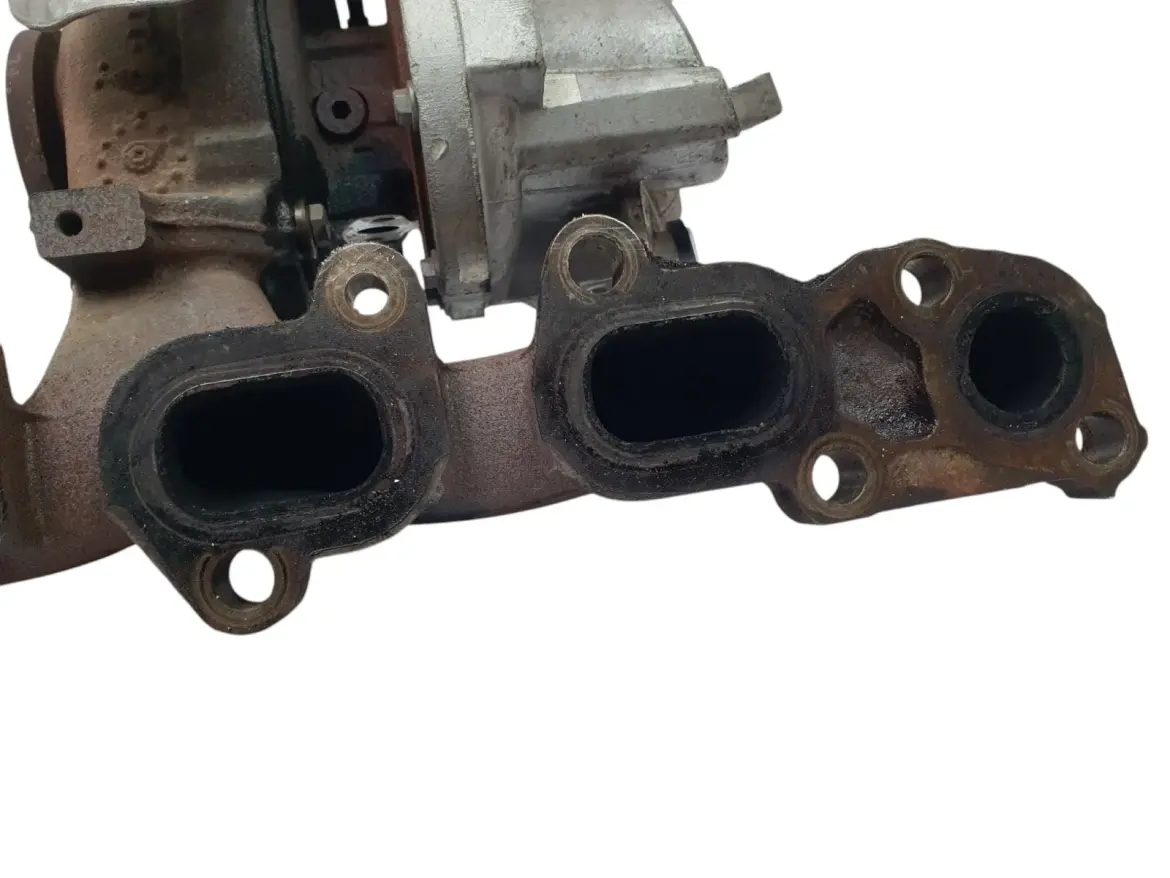 2477a08dd0769a10ada1099e23337306