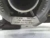 9750e0c28b47217f767f5b6dfc03d31c