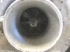 a0ee093f632c4bcbdf156097492051b3